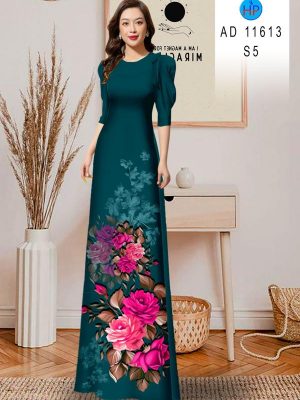 1645766962 vai ao dai dep (6)